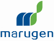 marugen